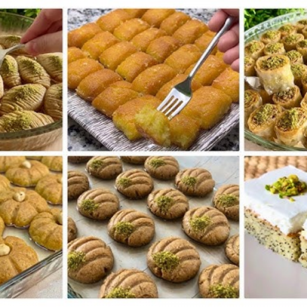 Künefe